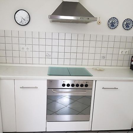 Ferienwohnung Monschauer Land Exterior foto